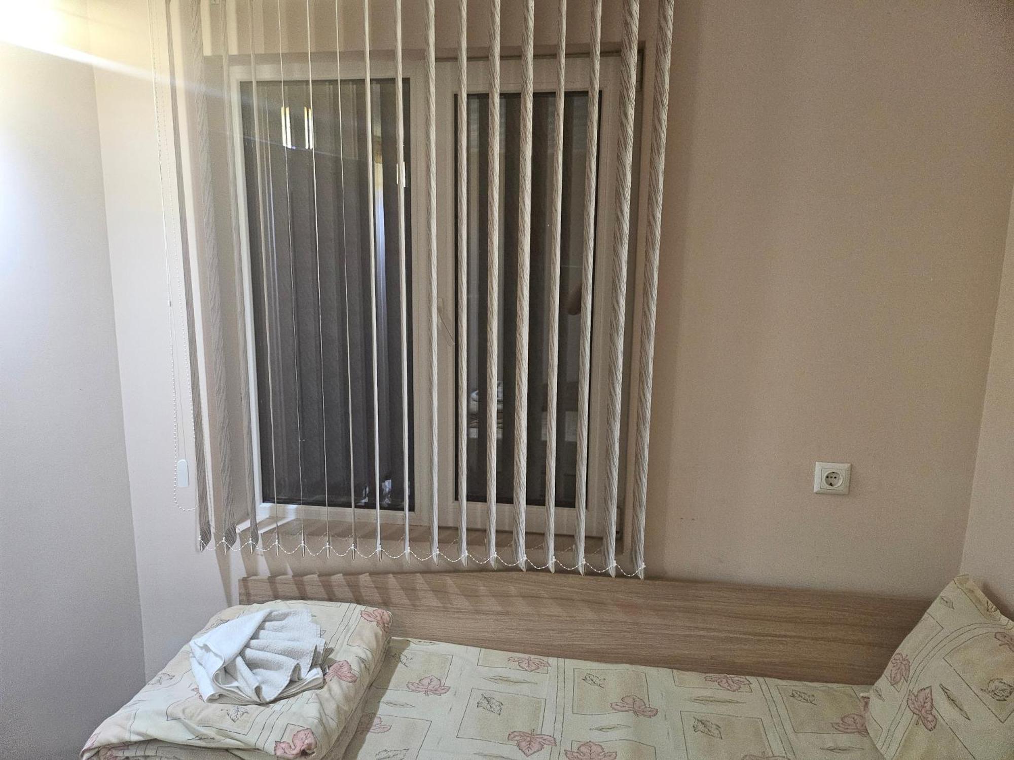 Къща За Гости Теяна Трявна Экстерьер фото